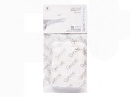 Imagen del producto GUANTES GENOCURE CORTO DERM ALGODON PQ 2