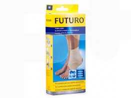 Imagen del producto TOBILLERA FUTURO T/M