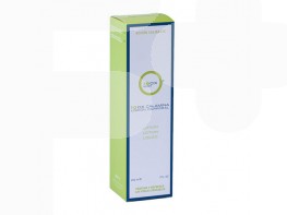 Imagen del producto ioox Calamina loción corporal 200ml