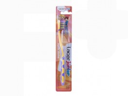 Imagen del producto Lacer Cepillo dental junior