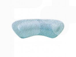 Imagen del producto Salvamedias llopar stoking