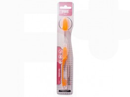 Imagen del producto Phb cepillo dental adulto plus sensible