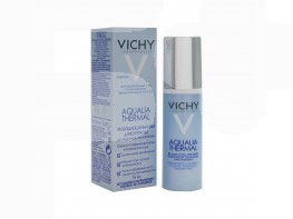 Imagen del producto Vichy Aqualia thermal ojos bálsamo 15ml