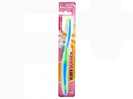 Imagen del producto KIN CEPILLO DENTAL JUNIOR