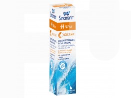 Imagen del producto Sinomarin suave 100ml