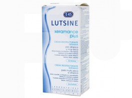 Imagen del producto Lutsine Xeramance crema 100ml