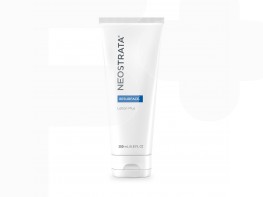 Imagen del producto Neostrata loción forte 200ml
