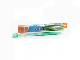Imagen del producto Vitis Cepillo dental suave access