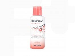 Imagen del producto Bexident encias trat coad colut 250ml