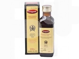 Imagen del producto CEREGUMIL LIQUIDO 200 ML