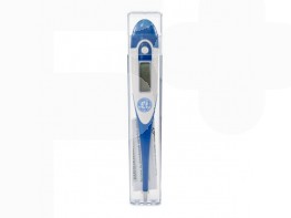 Imagen del producto TERMOMETRO DIGITAL FLEXIBLE GRAN CRUZ