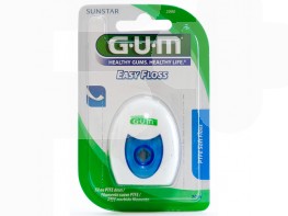 Imagen del producto Gum seda dental easy 30m ref/2000
