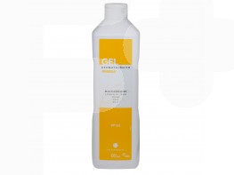 Imagen del producto Inibsa gel dermatológico multicereal 1 litro