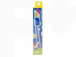 Imagen del producto Phb cepillo dental junior