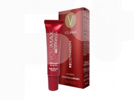 Imagen del producto Volumax redefinition balsamo labial 15ml