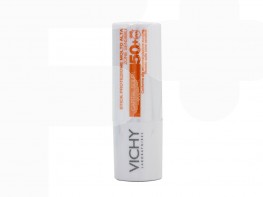 Imagen del producto Vichy capital soleil 50+ stick 9g
