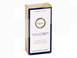 Imagen del producto Ioox Queilip protector labial