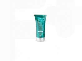 Imagen del producto Elifexir Gel anticelulítico minucell 200ml