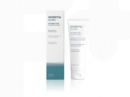 Imagen del producto Sesderma Salises mascarilla astringente 75 ml