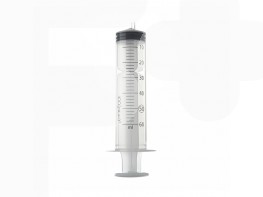 Imagen del producto JERINGA ICO 3 CUERP LUER EXCENT 50ML S/A