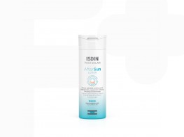 Imagen del producto Isdin After-sun 200ml