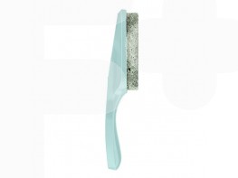 Imagen del producto Beter Piedra pómez natural con mango