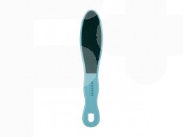 Imagen del producto Beter Lima raspador durezas 23,4 cm