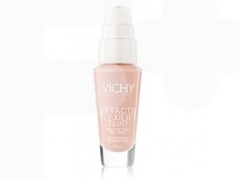 Imagen del producto Vichy flexilift maq. nude nº25 30ml