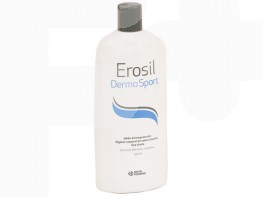 Imagen del producto EROSIL DERMO JABON LIQUIDO 1000 ML