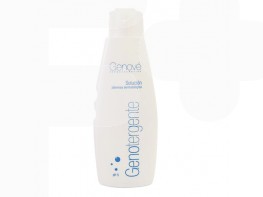 Imagen del producto GENOCUTAN GENOTERGENTE LIQUIDO 750 ML