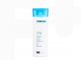 Imagen del producto Ureadin lotion 200 ml