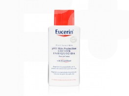 Imagen del producto Eucerin PH5 loción enriquecida 200ml