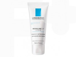 Imagen del producto La Roche Posay Rosaliac UV ligera piel normal 40ml