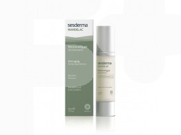 Imagen del producto Sesderma Mandelac gel hidratante 50 ml