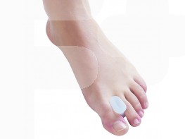 Imagen del producto Separador carrete t.peq 2u 7003 varisan