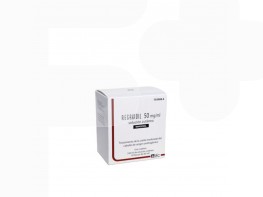 Imagen del producto Regaxidil 50 mg/ml sol cutánea 240 ml