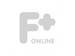 Imagen del producto Ansiolan noche 30 cápsulas