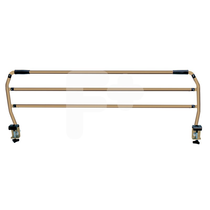 Barandilla cama abatible 2u ad952