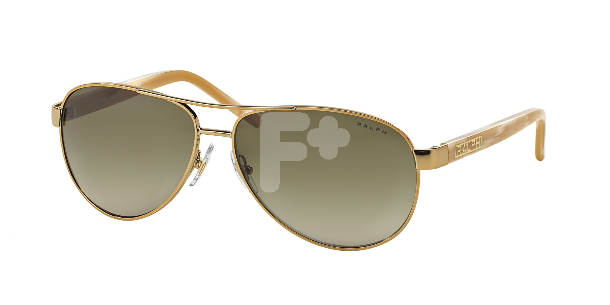 GAFA SOL POLO RA 4004 101/13