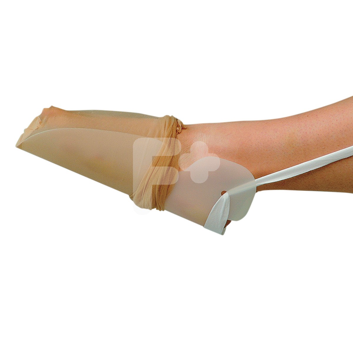 PONEMEDIAS Y CALCETINES H4650