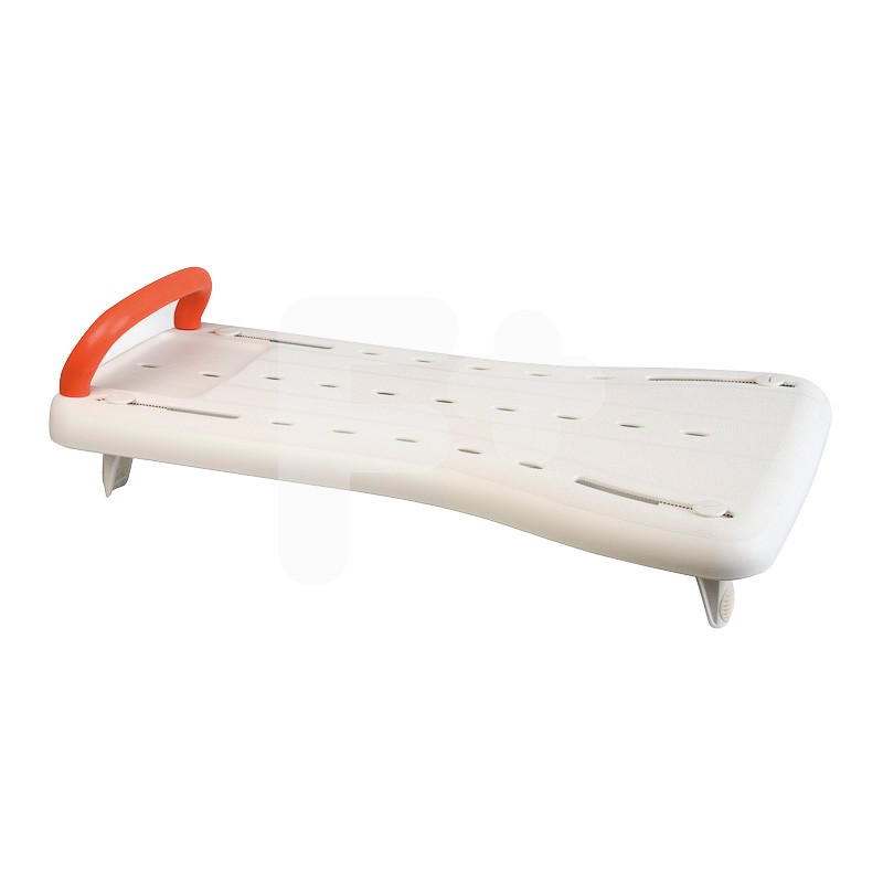 TABLA BAÑERA 74X30CM AD559A