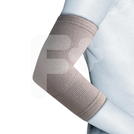 CODERA ELASTIC TALLA 1 TN230 ORLIMAN