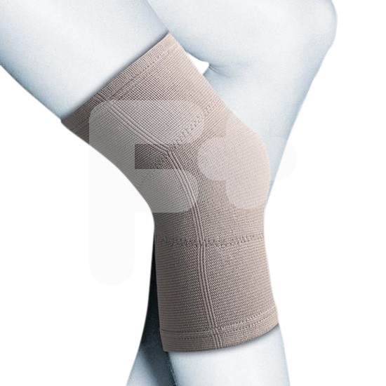 RODILLERA ELASTIC TALLA 1 TN210 ORLIMAN