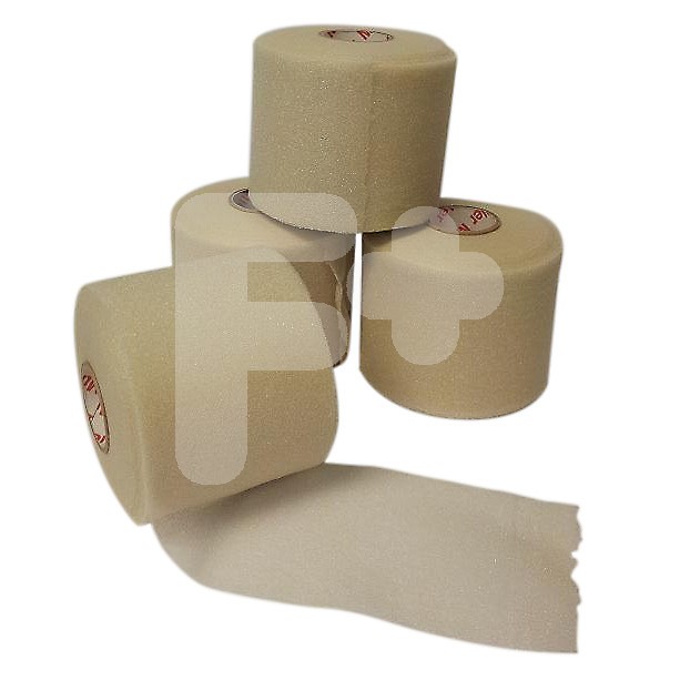 PRETAPE 7 CM X 27,7 M