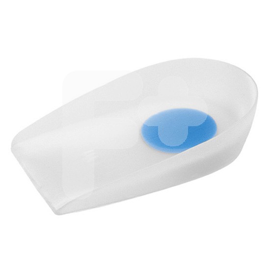 TALONERA ESPOLON CENTRAL TALLA 1 TL611