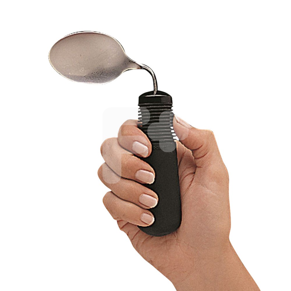 CUCHARA FLEXIBLE H5505