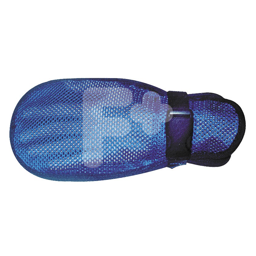 MANOPLA ANTILESIONES RC010