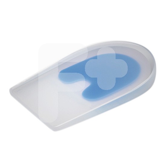 TALONERA SILICOPLANT LITE TOTAL T.S EMO