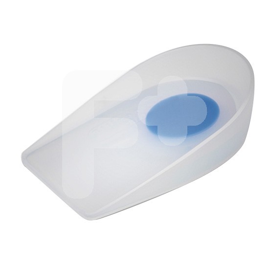 TALONERA SILICOPLANT CENTRAL BLUE T.XL