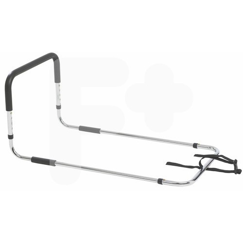 ASIDERA BARANDILLA DE CAMA FRIDA AD940